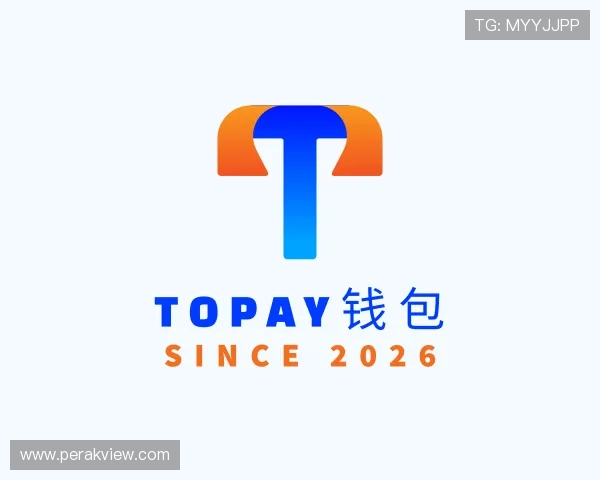 介绍TOPAY钱包